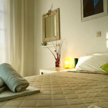 Georgios Milos Adamantas  ภายนอก รูปภาพ